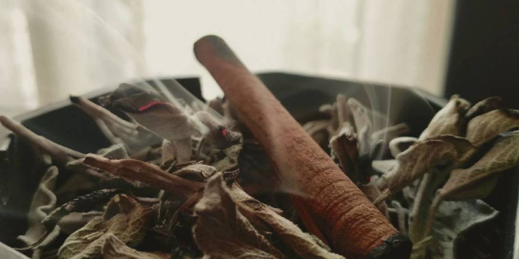 Dumanı romantik, etkisi ise yıkıcı! Son dönemin ısınma trendinden büyük tehlike: Yavaş yavaş zehirliyor… 6